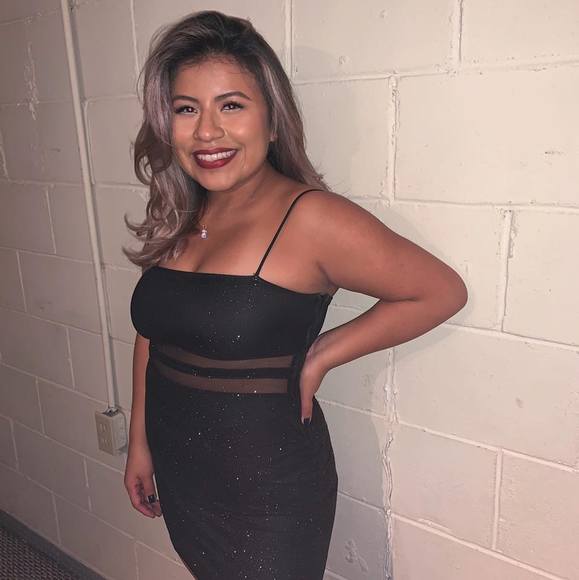 shannfits